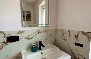 Domek Ranczo Podkówka - Foto 10