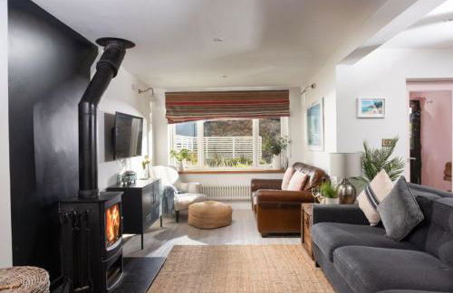 Maris Cottage - Foto 7