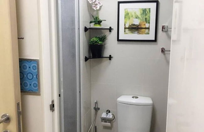 SMDC Wind Residences by Bem - Foto 11