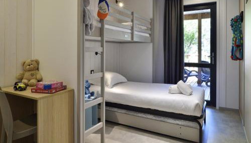 Group Stay Near Sea in Propriano - Foto 5