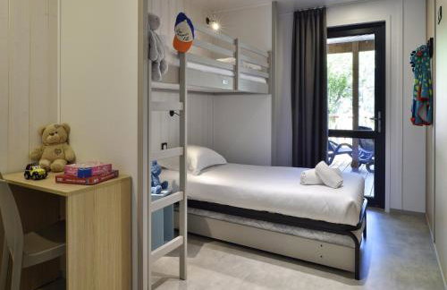 Group Stay Near Sea in Propriano - Foto 5