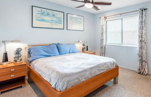 Apartment Meerblick Eigentumswohnung gegenüber dem Strand by Interhome - Foto 18