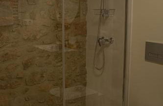 La Casa Del Miracle - Photo 31