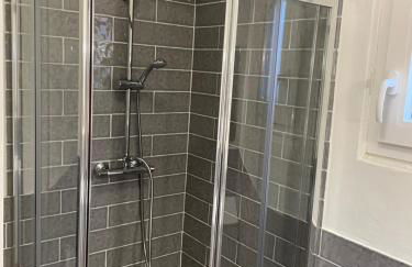 Vivenda Mateus, Granjal - Foto 7