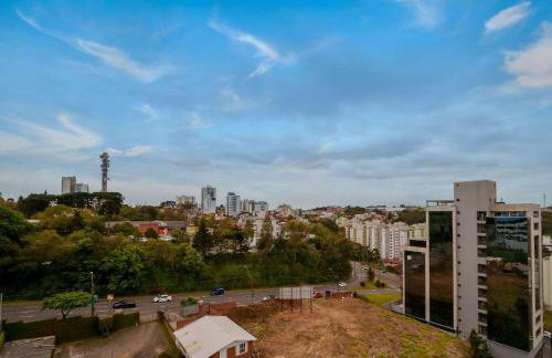 Apto Urb 1401 - Excelente opción - Foto 4