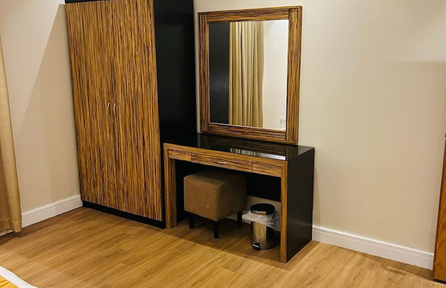 FAKHAMA ALJAWHARAH - Foto 7