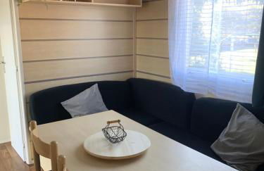 Chez Adeline Cévennes - Foto 25