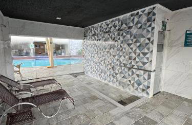 Roma DiFiori - Foto 34