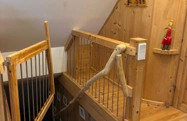 Komfort Maisonettewohnung - Foto 16