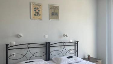 Thalassa apartments - Foto 2