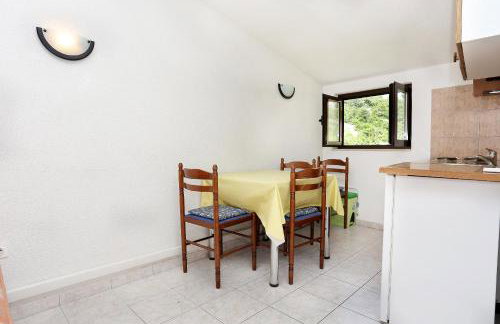 Apartments by the sea Trstenik - Peljesac - 4567 - Foto 17