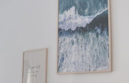 Modern Beach Apartment - La Maca - Foto 19