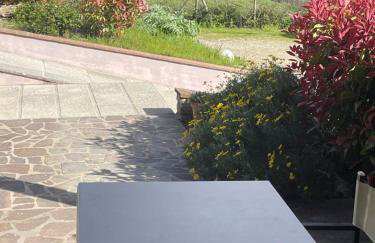 Casa Vacanze Le Case - Photo 44