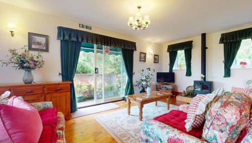 Exmoor View Wootton Courtenay - Foto 2, Other