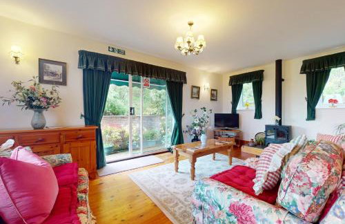 Exmoor View Wootton Courtenay - Foto 2