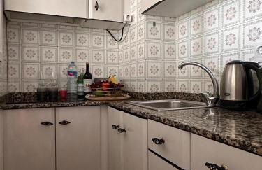 Playa de San Juan JULIA - Photo 26