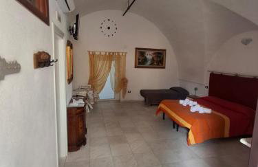 La casa del Belvedere - Foto 38