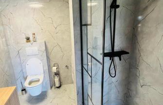 Studio Apartmani Sladakovic - Foto 14