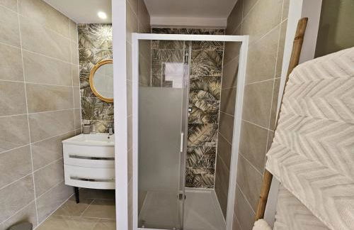 Cocon d'Amour & Spa - Foto 9