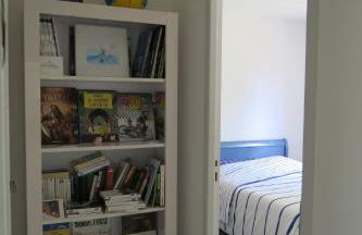 L'embellie - Foto 20