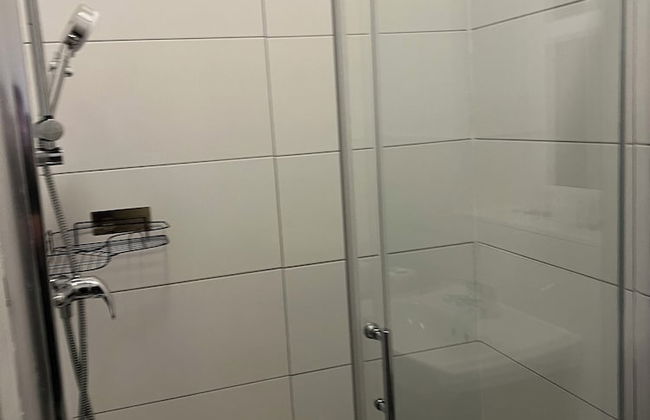 Alton House - Foto 15