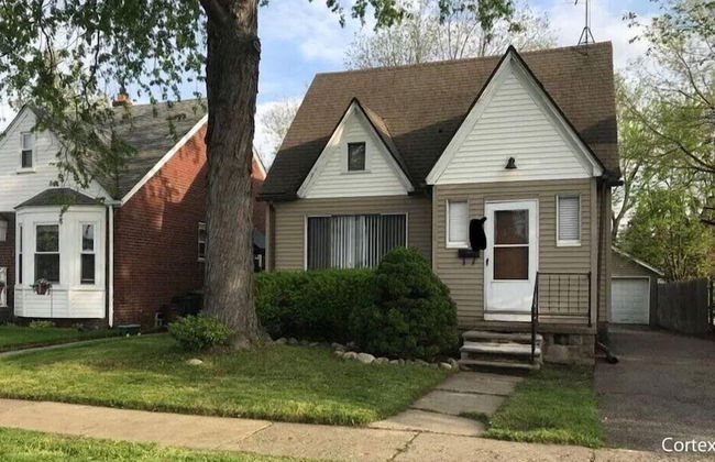 Shiny and Comfortable Oakland House 3 car Driveway - Foto 20