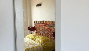 Estudio a 100m de la playa - Photo 5