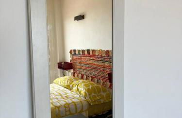 Estudio a 100m de la playa - Photo 5