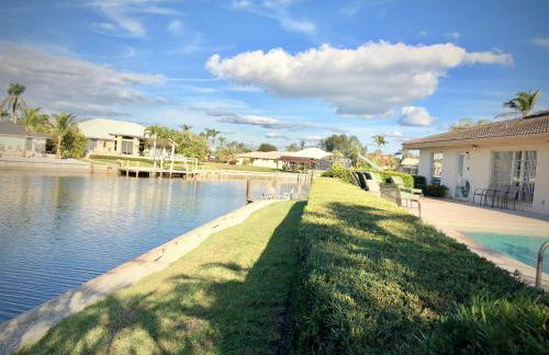 Villa Marco Island - Photo 19