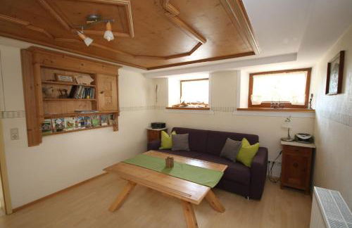 Kasimir Hof - Foto 37