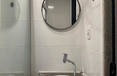 Rex Executive Studio - Cinelândia RJ - Foto 19