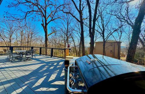 Stylish Family & Group Retreat Near UofA and Trails - Foto 5