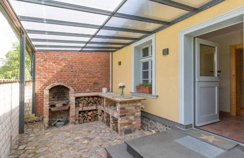 Ferienhaus Gut Landleben - Foto 14