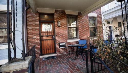 Amma's Place - Foto 3