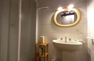 Casa Annamaria - Foto 14