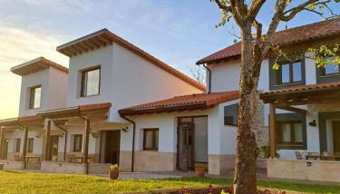 Terradeva Apartamentos - Photo 2