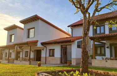 Terradeva Apartamentos - Foto 1