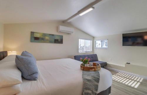 OB Loungin 1 - Foto 17