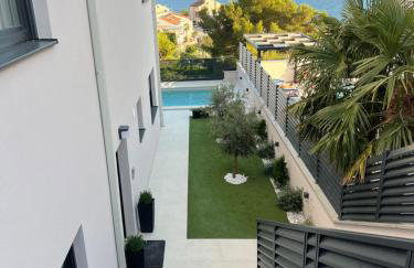 Apartmani Kristina - Foto 33