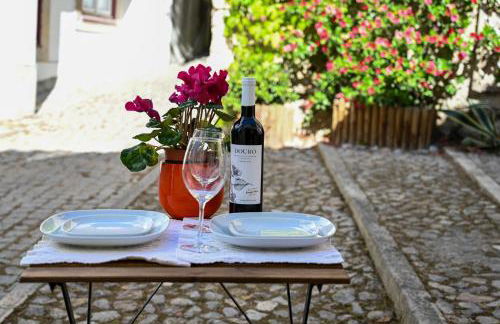 Casa do Briamante 9 - Foto 8