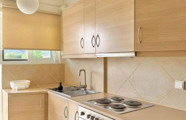 Apolonio Pefki Evia - Foto 14