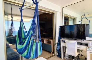 Evasion Bleue - Foto 21