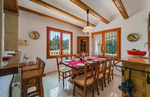 Villa Enzo by Villa Plus - Foto 10