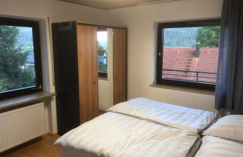 FeWo Kaiserblick - Foto 21