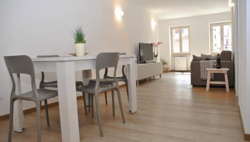 Casa del Borgo Maria Luisa by Gardadomusmea - Foto 2, Other