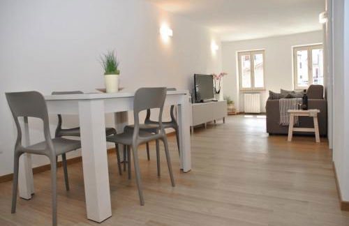 Casa del Borgo Maria Luisa by Gardadomusmea - Foto 1