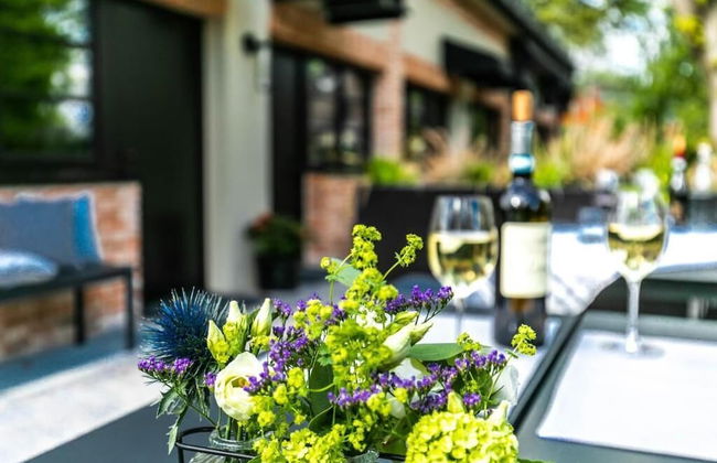 The Roebbek - Foto 18