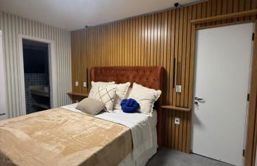 Apartamento em Copacabana - Foto 17