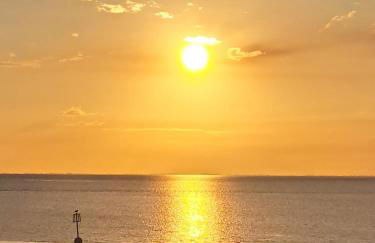 2 Beach House - Foto 18