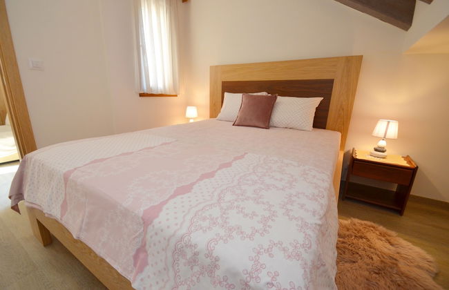 Apartments Olive - Foto 49